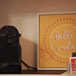 Dolce * Рим