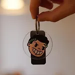 Апартаменты Dolce