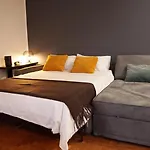 Dolce Апартаменты