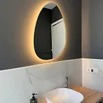 Dolce Рим