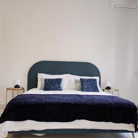 Dolce Apartmán